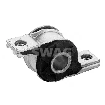 Suspension, bras de liaison avant gauche SWAG OEM 46423822
