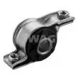 SWAG 70 91 9458 - Suspension, bras de liaison avant droit