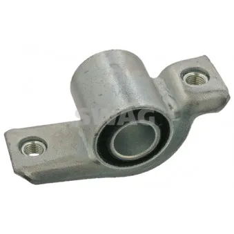 Suspension, bras de liaison SWAG OEM 71747916