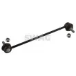 SWAG 70 91 9469 - Entretoise/tige, stabilisateur