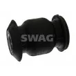 SWAG 70 91 9472 - Suspension, bras de liaison