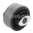 SWAG 70 91 9473 - Suspension, bras de liaison
