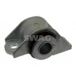 SWAG 70 91 9476 - Suspension, bras de liaison avant droit