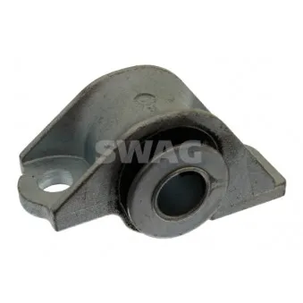 Suspension, bras de liaison avant droit SWAG OEM 46430003