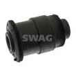 SWAG 70 91 9477 - Suspension, bras de liaison