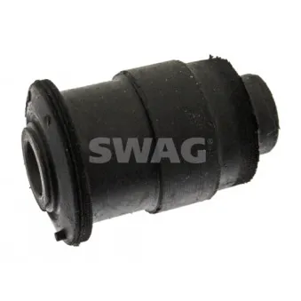 Suspension, bras de liaison SWAG OEM 46430002