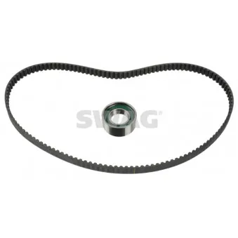 Kit de distribution SWAG OEM 71773284
