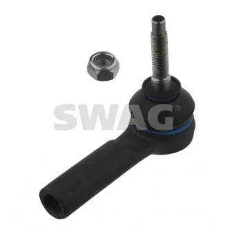 Rotule de barre de connexion SWAG OEM 09949218