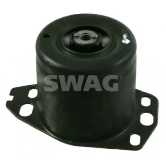 SWAG 70 91 9975 - Support moteur