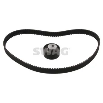 Kit de distribution SWAG OEM 71773283