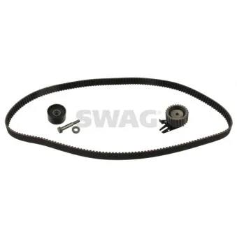 Kit de distribution SWAG OEM 5636463