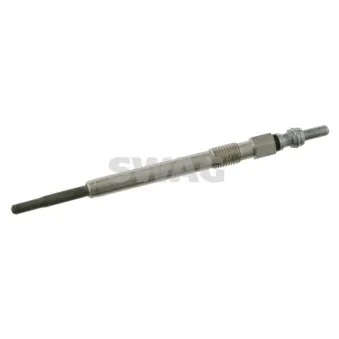 Bougie de préchauffage SWAG OEM 9S516M090AA