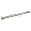 Boulon de fixation, bras transversal SWAG [70 92 4681]