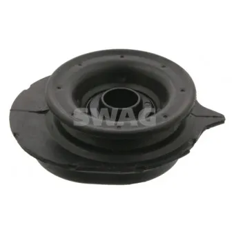 Coupelle de suspension SWAG OEM 46746544