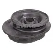 SWAG 70 92 8222 - Coupelle de suspension