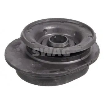 Coupelle de suspension SWAG OEM 1548182