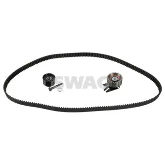 Kit de distribution SWAG OEM 71773315