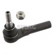 SWAG 70 92 8351 - Rotule de barre de connexion