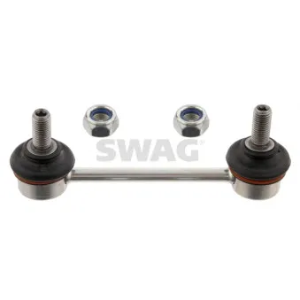 Entretoise/tige, stabilisateur SWAG OEM 46767267