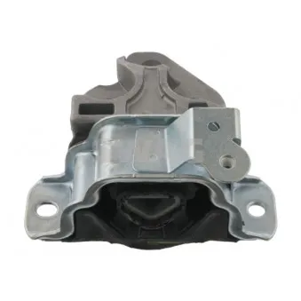 Support moteur SWAG OEM 55700435