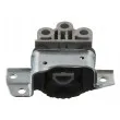 SWAG 70 93 2272 - Support moteur