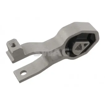 Support moteur SWAG OEM 55700441