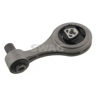 Support moteur SWAG OEM 55702836