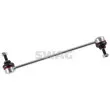 SWAG 70 93 3811 - Entretoise/tige, stabilisateur