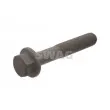 Vis de poulie SWAG [70 93 3822]