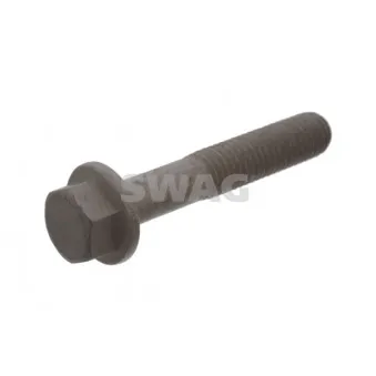 SWAG 70 93 3822 - Vis de poulie