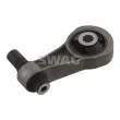SWAG 70 93 3961 - Support moteur