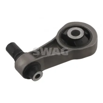 Support moteur SWAG OEM 46552759