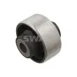 SWAG 70 93 4283 - Suspension, bras de liaison