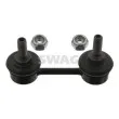 SWAG 70 93 4300 - Entretoise/tige, stabilisateur