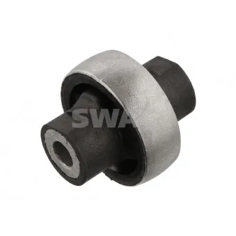 Suspension, bras de liaison SWAG OEM 50700797