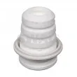 SWAG 70 93 6316 - Butée élastique, suspension