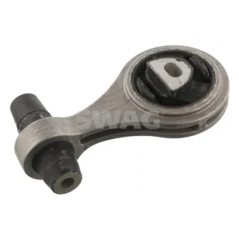 Support moteur SWAG OEM 51760173
