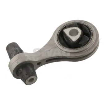 Support moteur SWAG OEM 51744337
