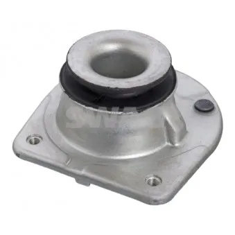 Kit de réparation, coupelle de suspension SWAG OEM 46457410