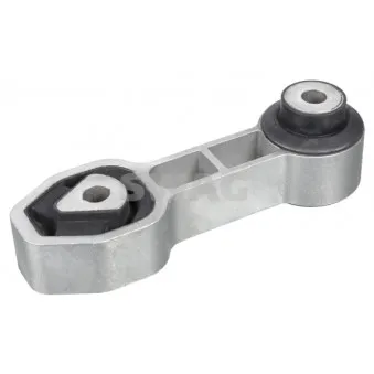 Support moteur SWAG OEM 9S516P082CA