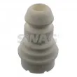 SWAG 70 93 6817 - Butée élastique, suspension