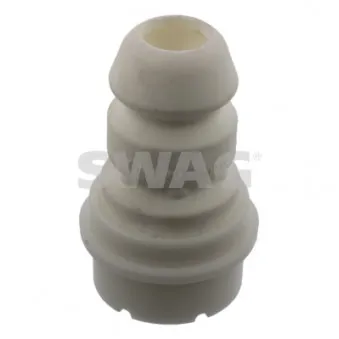 Butée élastique, suspension SWAG OEM 46804120