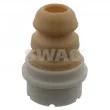 SWAG 70 93 6818 - Butée élastique, suspension