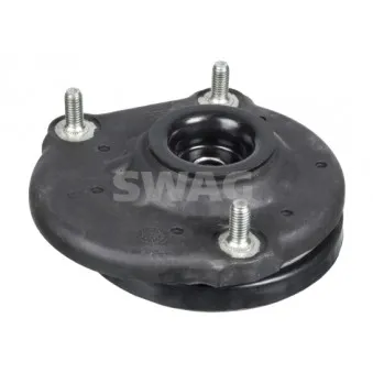 Coupelle de suspension avant droit SWAG OEM 51839931