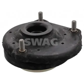 Coupelle de suspension avant gauche SWAG OEM 52023096
