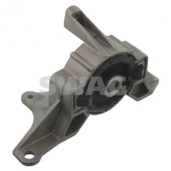 Support moteur SWAG OEM 46528869