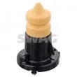 SWAG 70 93 6856 - Butée élastique, suspension