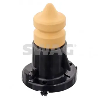 Butée élastique, suspension SWAG OEM 46819935