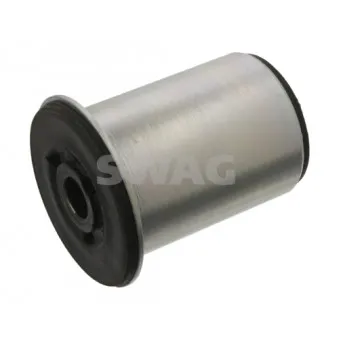 Silent bloc de suspension (train arrière) SWAG OEM 7663114