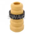SWAG 70 93 6978 - Butée élastique, suspension